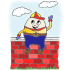 Humpty Dumpty